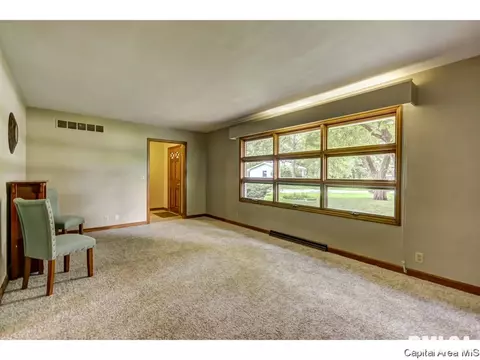 8 Walberta, Rochester, IL 62563 photo 21