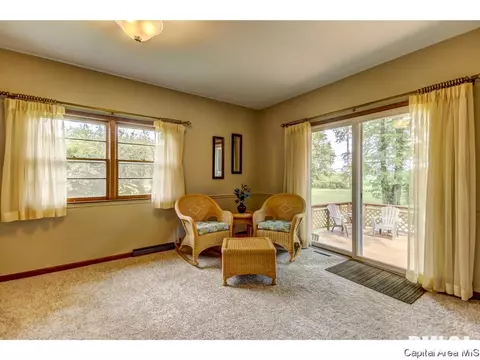 8 Walberta, Rochester, IL 62563 photo 8