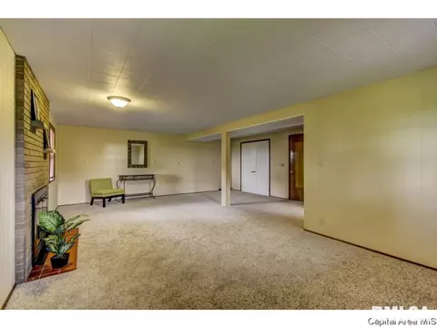 8 Walberta, Rochester, IL 62563 photo 19