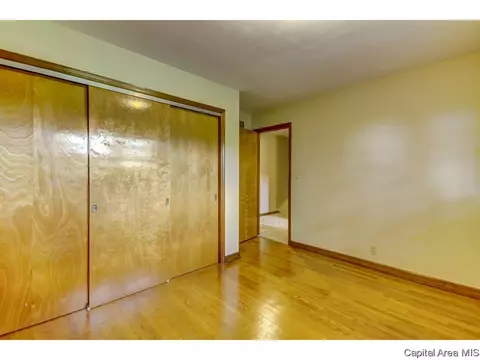 8 Walberta, Rochester, IL 62563 photo 28