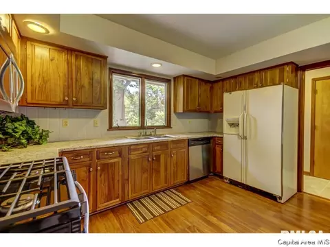 8 Walberta, Rochester, IL 62563 photo 17