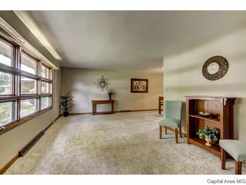 8 Walberta, Rochester, IL 62563 photo 11