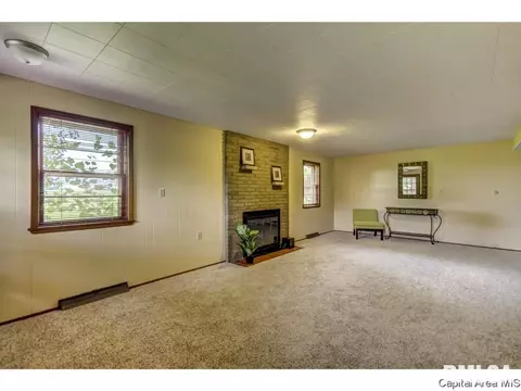 8 Walberta, Rochester, IL 62563 photo 24
