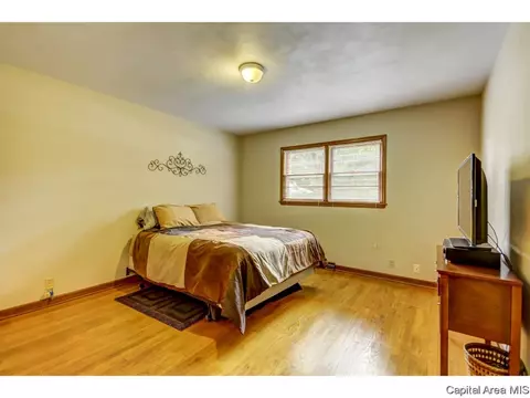 8 Walberta, Rochester, IL 62563 photo 25