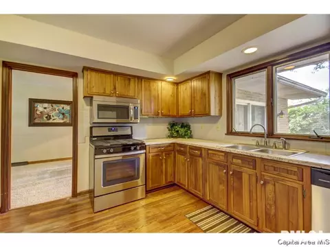 8 Walberta, Rochester, IL 62563 photo 18