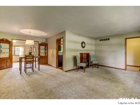 8 Walberta, Rochester, IL 62563 photo 20
