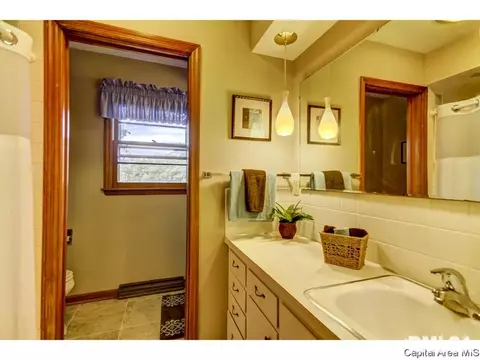 8 Walberta, Rochester, IL 62563 photo 29