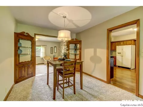 8 Walberta, Rochester, IL 62563 photo 14
