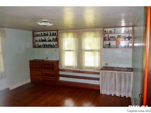 229 E Burch St, Wataga, IL 61488 photo 10