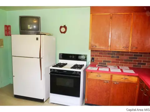 229 E Burch St, Wataga, IL 61488 photo 7
