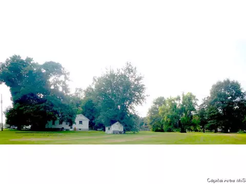 229 E Burch St, Wataga, IL 61488 photo 16