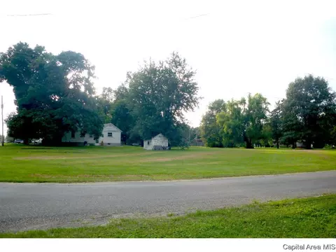 229 E Burch St, Wataga, IL 61488 photo 15