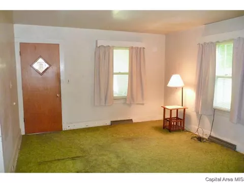 229 E Burch St, Wataga, IL 61488 photo 4