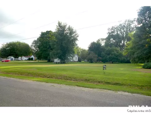 229 E Burch St, Wataga, IL 61488 photo 14