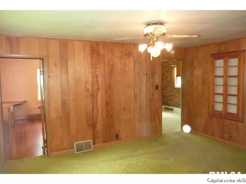 229 E Burch St, Wataga, IL 61488 photo 8