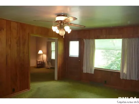 229 E Burch St, Wataga, IL 61488 photo 9