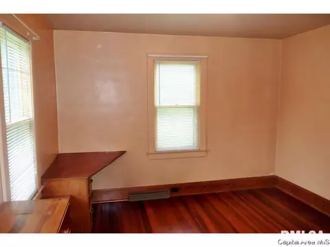 229 E Burch St, Wataga, IL 61488 photo 11