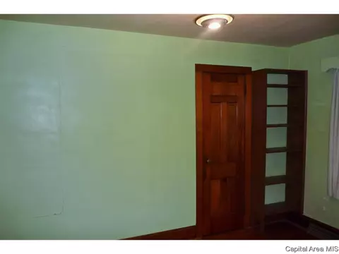 229 E Burch St, Wataga, IL 61488 photo 13