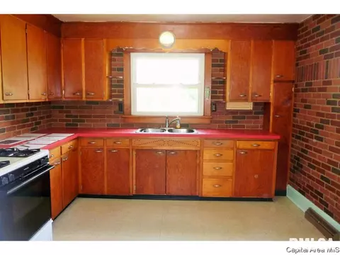 229 E Burch St, Wataga, IL 61488 photo 5