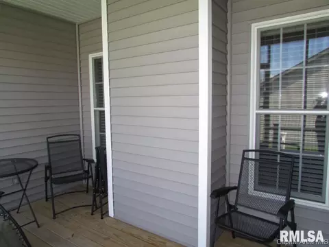 4883 Leah, Springfield, IL 62711 photo 20