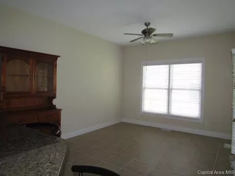 4883 Leah, Springfield, IL 62711 photo 10