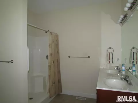 4883 Leah, Springfield, IL 62711 photo 16