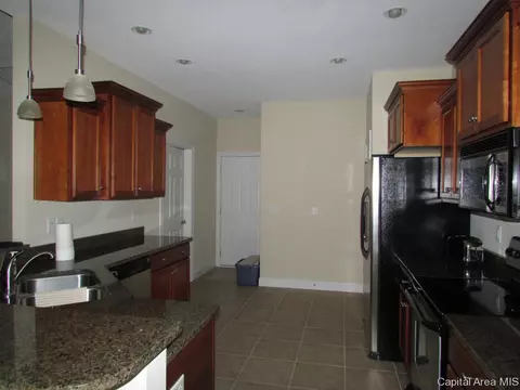4883 Leah, Springfield, IL 62711 photo 9