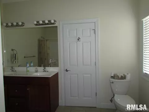 4883 Leah, Springfield, IL 62711 photo 17