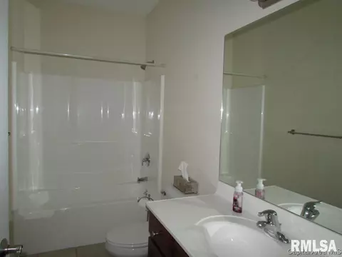 4883 Leah, Springfield, IL 62711 photo 4