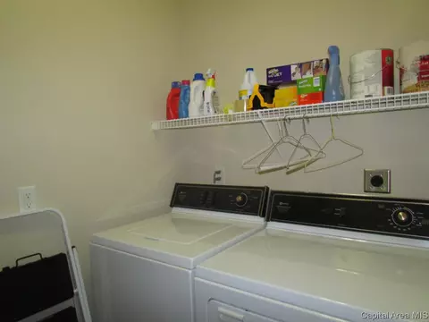 4883 Leah, Springfield, IL 62711 photo 18