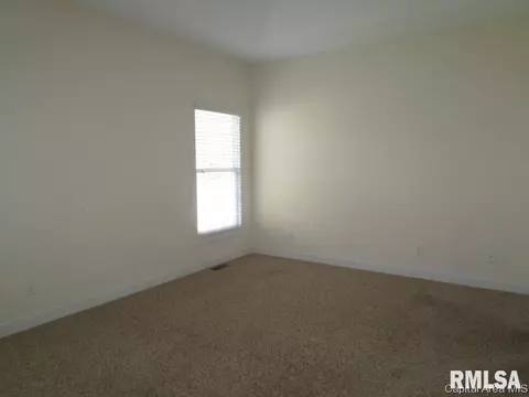 4883 Leah, Springfield, IL 62711 photo 14