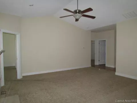 4883 Leah, Springfield, IL 62711 photo 3