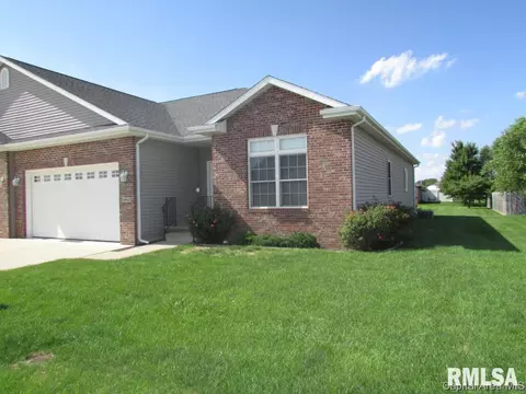 4883 Leah, Springfield, IL 62711 photo 1