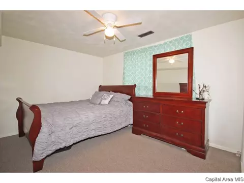 2608 Griffiths, Springfield, IL 62702 photo 21