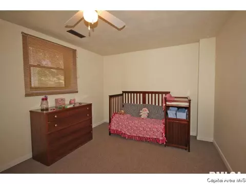 2608 Griffiths, Springfield, IL 62702 photo 23