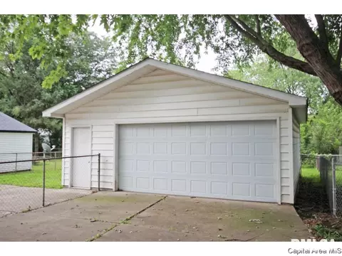 2608 Griffiths, Springfield, IL 62702 photo 25