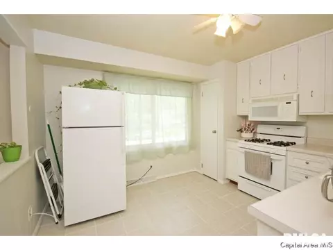 2608 Griffiths, Springfield, IL 62702 photo 8