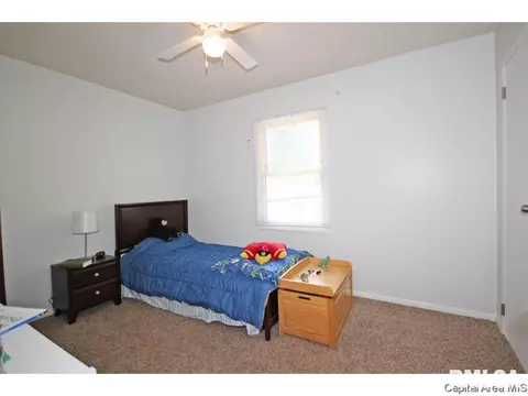 2608 Griffiths, Springfield, IL 62702 photo 15