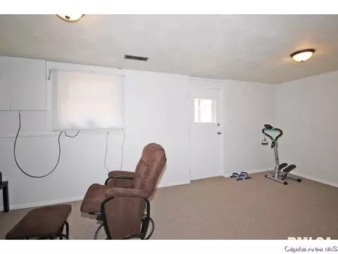 2608 Griffiths, Springfield, IL 62702 photo 18
