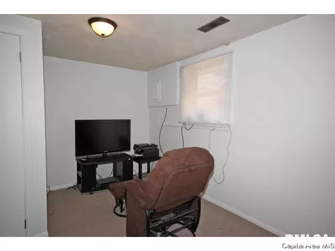 2608 Griffiths, Springfield, IL 62702 photo 17