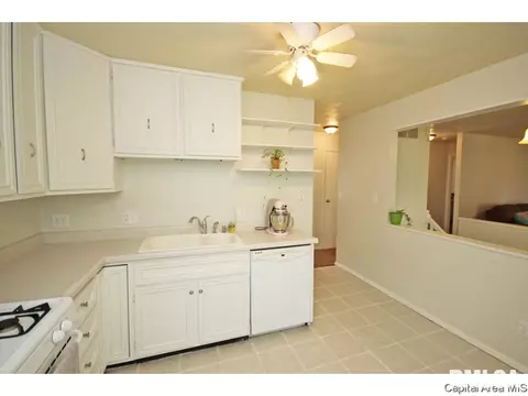 2608 Griffiths, Springfield, IL 62702 photo 7