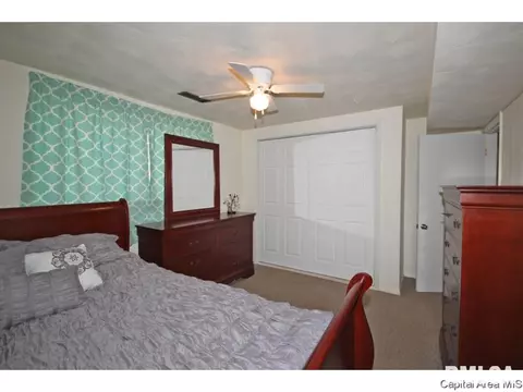 2608 Griffiths, Springfield, IL 62702 photo 19