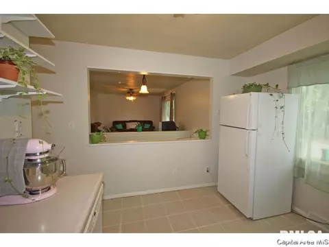 2608 Griffiths, Springfield, IL 62702 photo 5