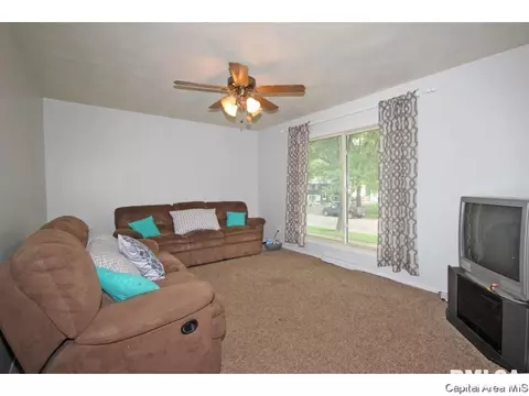 2608 Griffiths, Springfield, IL 62702 photo 4
