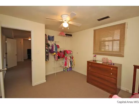 2608 Griffiths, Springfield, IL 62702 photo 24