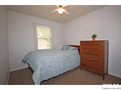 2608 Griffiths, Springfield, IL 62702 photo 12
