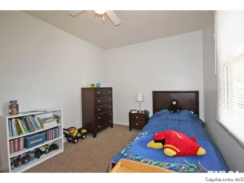 2608 Griffiths, Springfield, IL 62702 photo 14