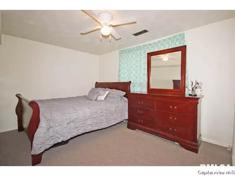 2608 Griffiths, Springfield, IL 62702 photo 20