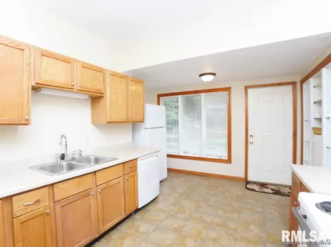 705 W Vine St, Springfield, IL 62704 photo 12