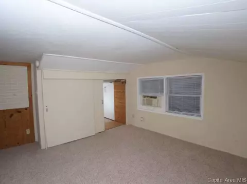 705 W Vine St, Springfield, IL 62704 photo 27